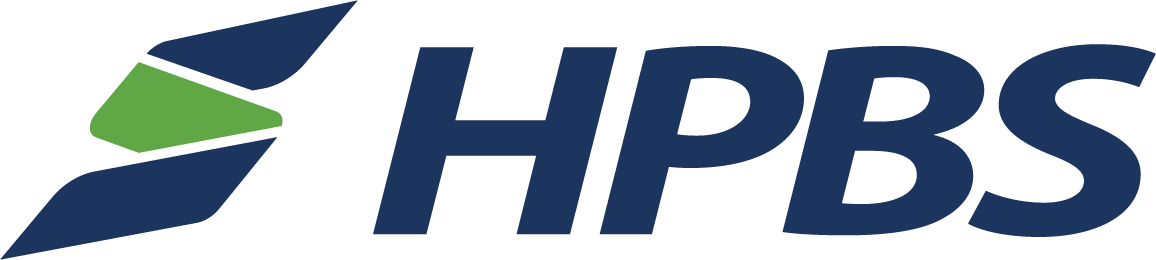 HPBS